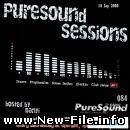 Dj 2009 скачать бесплатно и без регистрации