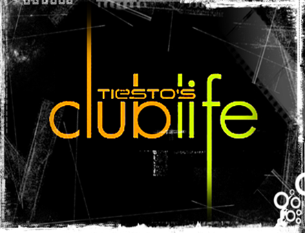 Tiёsto - Clublife 111