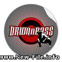 Drum & Buss №3