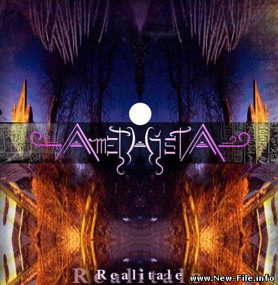 Amethista - Realitale