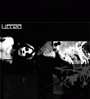 Dj.Spor - Drum n Bass