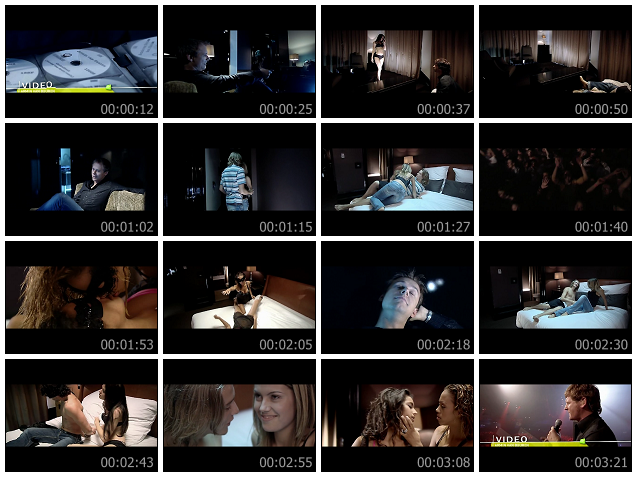 Armin Van Buuren feat. Racoon - Love You More