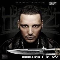 Bass Sultan Hengzt - Zahltag (2009)