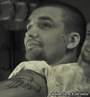 Ноггано - Бутово