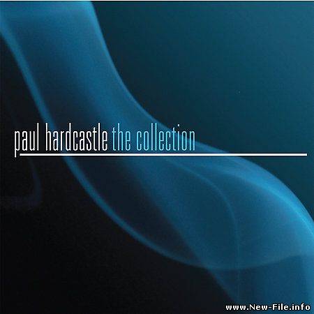 Paul Hardcastle - The Collection (2009)