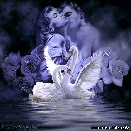 Инструментальная музыка. Шедевры. Моя подборка №1. 11 треков