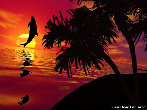 Инструментальная музыка. Шедевры. Моя подборка №2. 10 треков