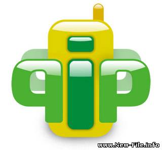 Qip iNfIuM 9024 скачать бесплатно и без регистрации