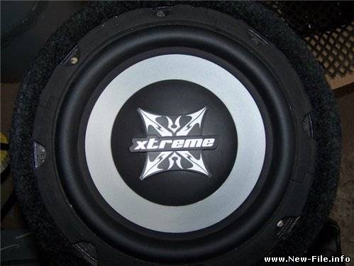 "Басс" скачать без регистрации.