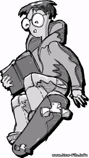 БИЛЕТЫ ПО ФИЗКУЛЬТУРЕ ЗА 9 - 11 КЛАССЫ скачать бесплатно и без регистрации