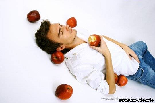 Roma Kenga (Рома Кенга) - Summer Night City