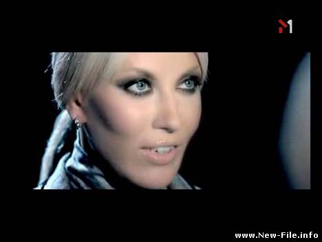 Таисия Повалий – Пусть Вам повезёт в любви