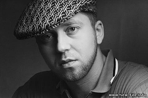 Серега - Бетховен