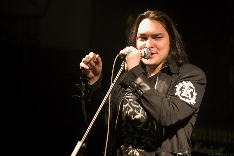 СКАЧАТЬ MP3 Кукрыниксы - По раскрашенной душе