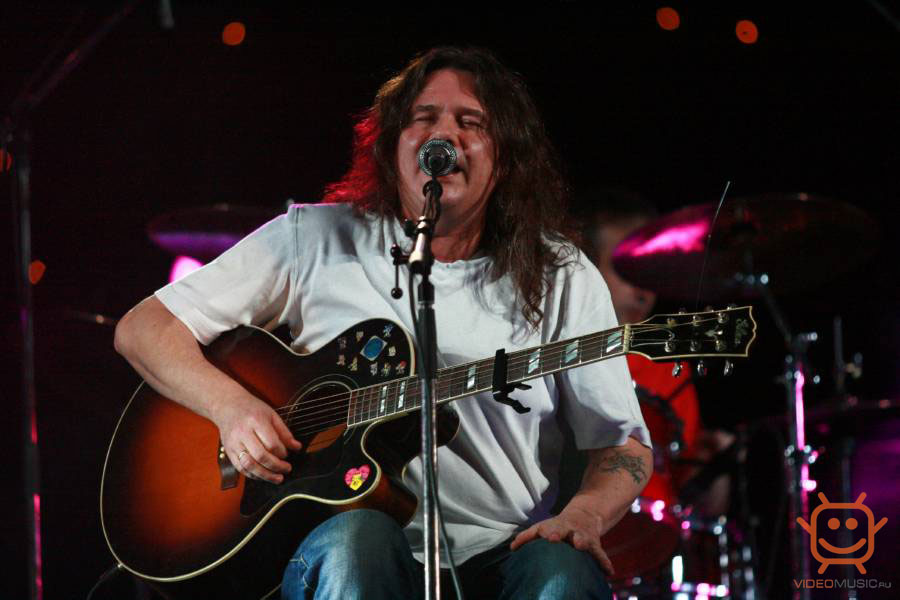 СКАЧАТЬ МР3 ЧиЖ&Со - О любви