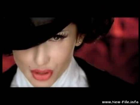 Светлана Лобода - Ты не забудешь