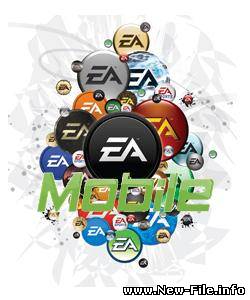 Лучший сборник Java игр по Bluetooth