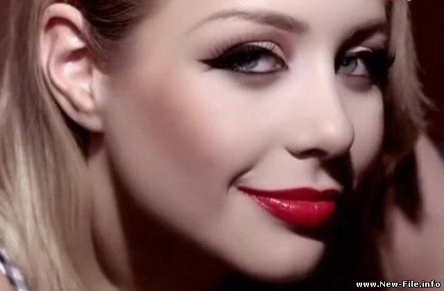 Тина Кароль – Ключик (2008)