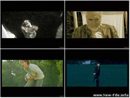 Витас – Криком журавлиным