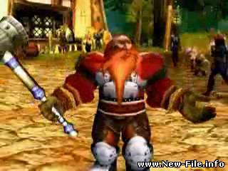 Южный парк - Любите