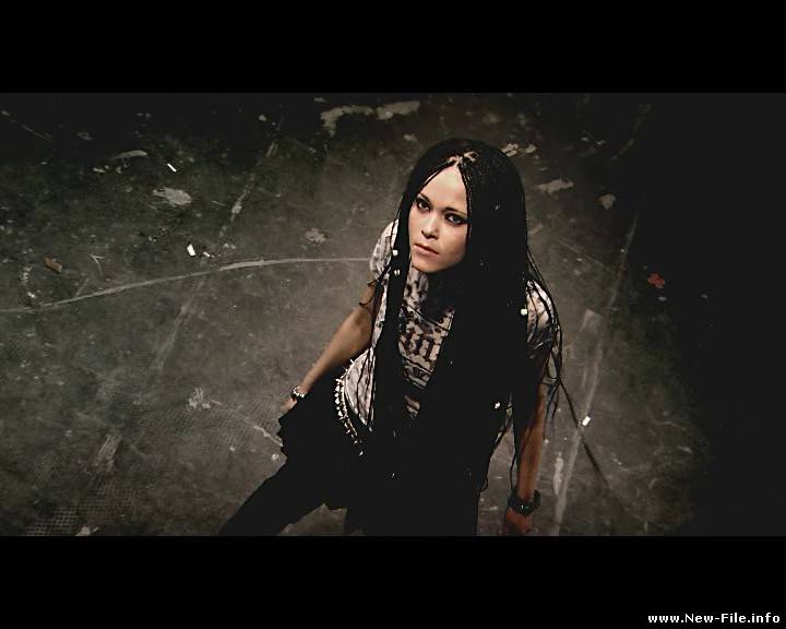 Слот- Мертвые звезды