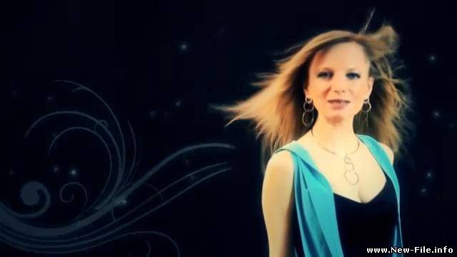 Sasha Dith - Я буду с тобой