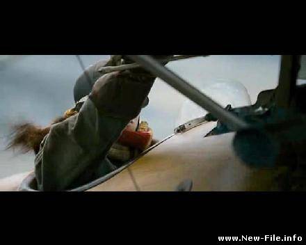 Алла Пугачева – Речной трамвайчик