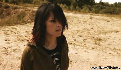 Слот - Две войны