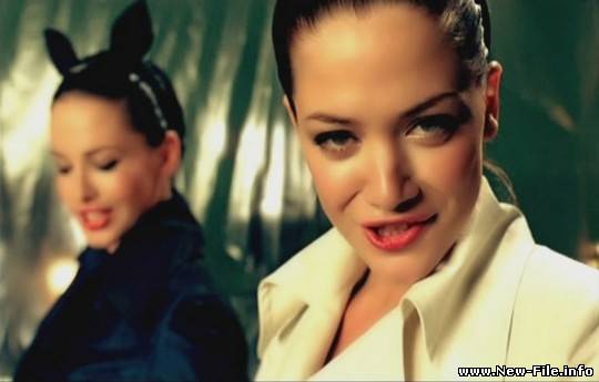 NikitA - Зайчик