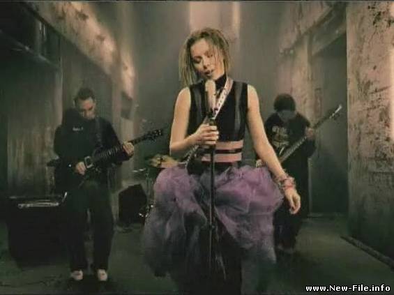 Юлия Савичева - Стоп