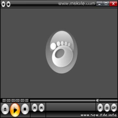 GOM Player 2.1.15.4610 Final