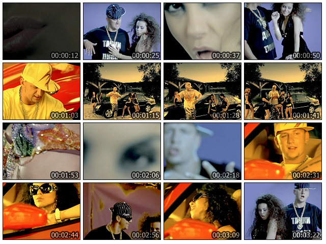 Потап и Настя Каменских - Без любви