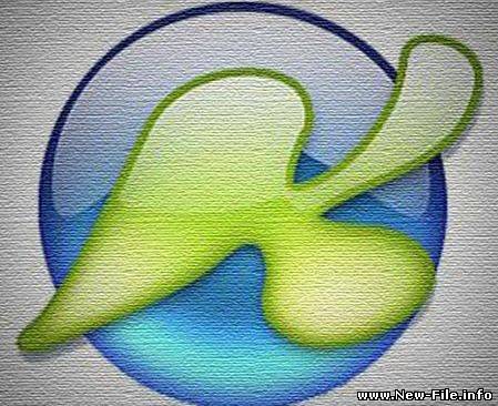 K-LiteCodecPack Standard