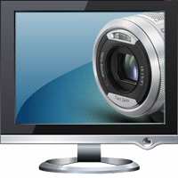 Game Cam & ZD Game Recorder 3.0.2.0 - Уникальная программа для записи всего, что происходит на вашем экране - Скачать бесплатно