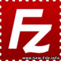 FileZilla_Portable_3.2.3