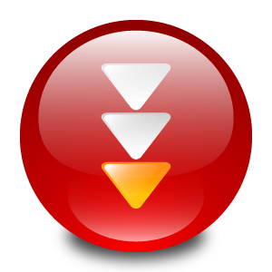 Flashget v1.96 - программа для скачивания файлов.