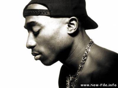 2pac vs Outlawz - Baby don`t cry