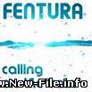 Fentura - Calling On The Rain
