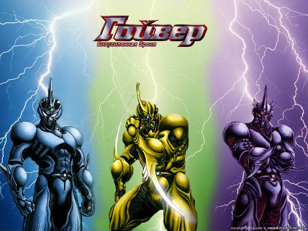 150 картинок АНИМЕ