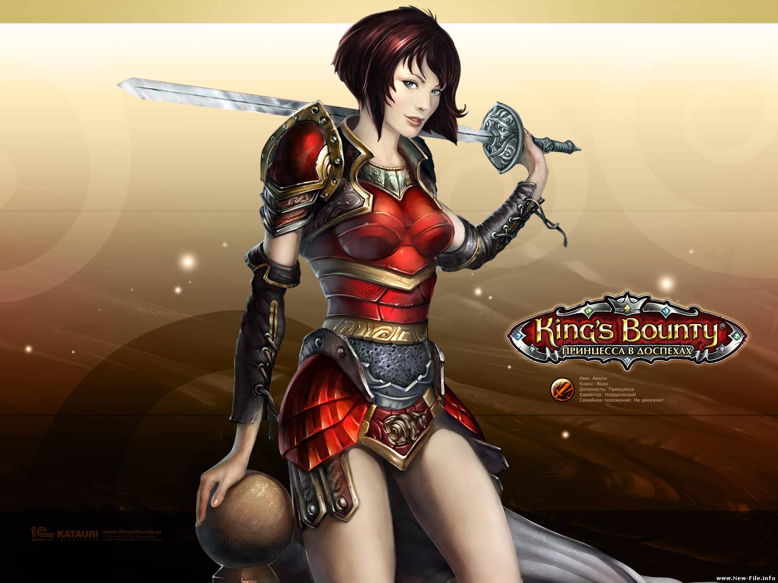 Большой набор картинок из 13-ти игр + полезный БОНУС!!!