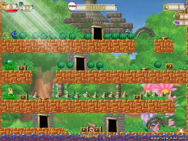 Небесное такси