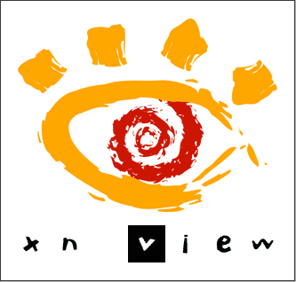XnView v1.93.6 Full Rus - программа для просмотра всех графических файлов.