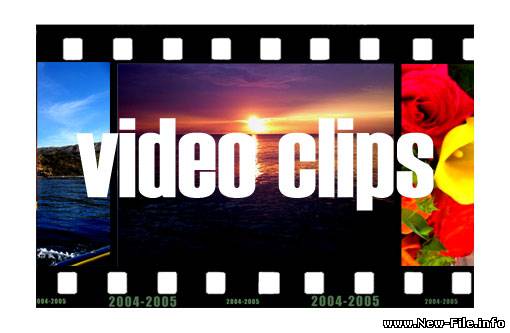 Скачать Best Videopimp music videos for June 2009