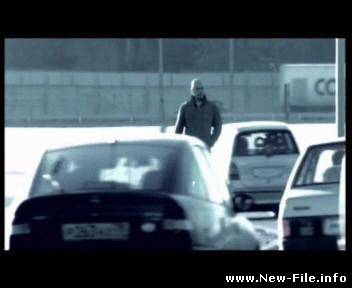 Трофим - Я скучаю по тебе (2003)