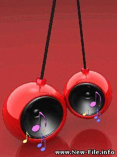 Сборник отличных рингтонов для телефона -  Жанр/Стиль: Pop, Dance