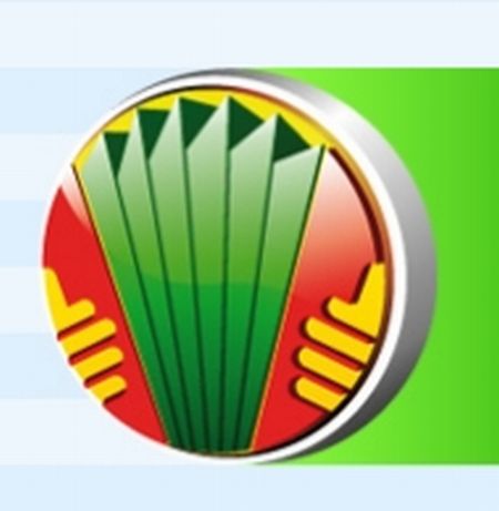 Bayan ICQ 0.09b, Smaper 1.59,Jimm для Nokia и QIP PDA 2010 для ОС Symbian 9.x в одно архиве!!