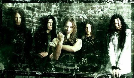 Arch Enemy - Stigmata (Deluxe Edition) 2009