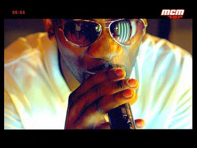 Bisso na Bisso-Show Ce Soir