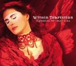Within Temptation - What have you done (feat. Keith Caputo)