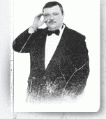 М.Круг - Светочка